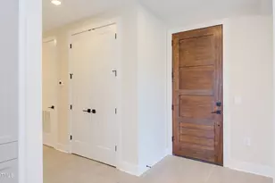 620 N Roxboro St, Durham, NC 27701 - Photo 7