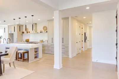 620 N Roxboro Street #43, Durham, NC 27701 - Photo 15