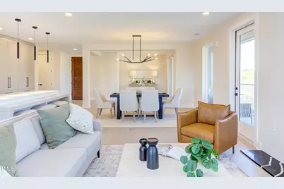 620 N Roxboro Street #43, Durham, NC 27701 - Photo 23