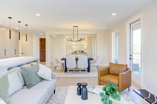 620 N Roxboro St, Durham, NC 27701 - Photo 23