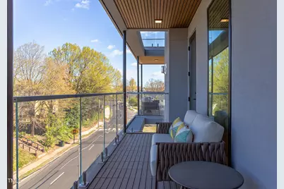 620 N Roxboro Street #43, Durham, NC 27701 - Photo 89