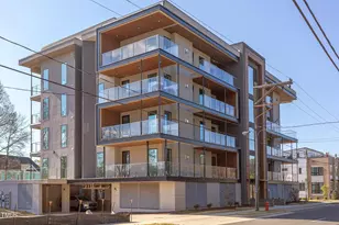 620 N Roxboro St, Durham, NC 27701 - Photo 5