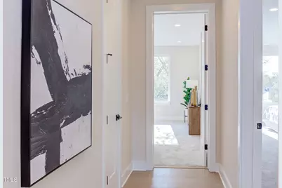 620 N Roxboro Street #43, Durham, NC 27701 - Photo 43