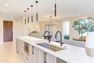 620 N Roxboro St, Durham, NC 27701 - Photo 29