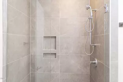 620 N Roxboro Street #43, Durham, NC 27701 - Photo 75