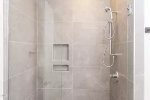 620 N Roxboro St, Durham, NC 27701 - Photo 75