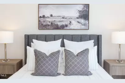 620 N Roxboro Street #43, Durham, NC 27701 - Photo 77