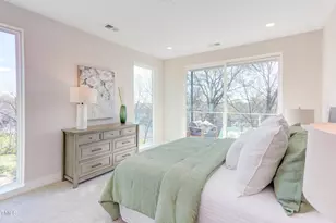 620 N Roxboro St, Durham, NC 27701 - Photo 35