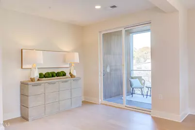 620 N Roxboro Street #43, Durham, NC 27701 - Photo 11