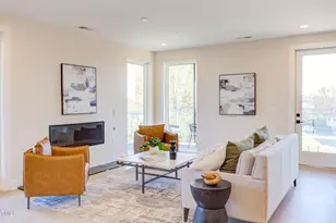 620 N Roxboro St, Durham, NC 27701 - Photo 17