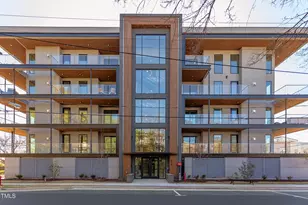 620 N Roxboro St, Durham, NC 27701 - Photo 3