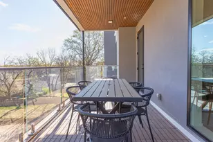 620 N Roxboro St, Durham, NC 27701 - Photo 83