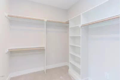 620 N Roxboro Street #43, Durham, NC 27701 - Photo 41