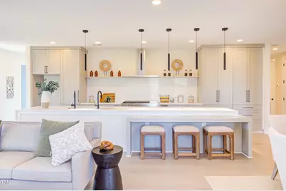 620 N Roxboro Street #43, Durham, NC 27701 - Photo 19