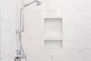 620 N Roxboro St, Durham, NC 27701 - Photo 79