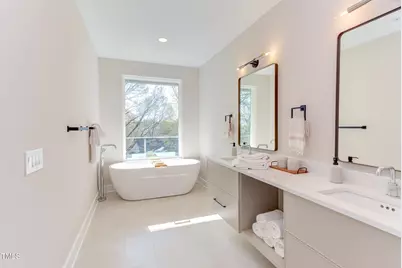 620 N Roxboro Street #43, Durham, NC 27701 - Photo 37