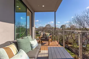 620 N Roxboro St, Durham, NC 27701 - Photo 59