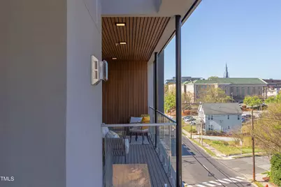 620 N Roxboro Street #43, Durham, NC 27701 - Photo 81