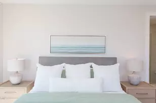 620 N Roxboro St, Durham, NC 27701 - Photo 61