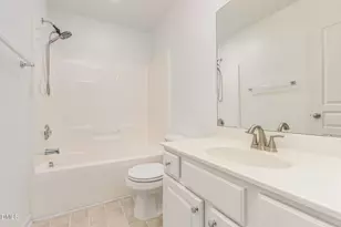 7824 Silverthread Ln, Raleigh, NC 27617 - Photo 21