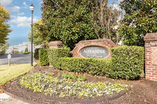 7824 Silverthread Ln, Raleigh, NC 27617 - Photo 27