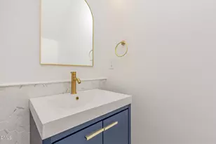 7824 Silverthread Ln, Raleigh, NC 27617 - Photo 15