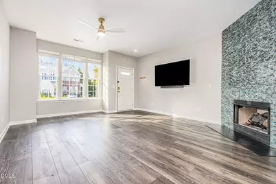 7824 Silverthread Lane, Raleigh, NC 27617 - Photo 7