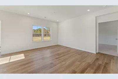 278 Enfield Drive, Carthage, NC 28327 - Photo 13