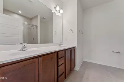 278 Enfield Drive, Carthage, NC 28327 - Photo 19