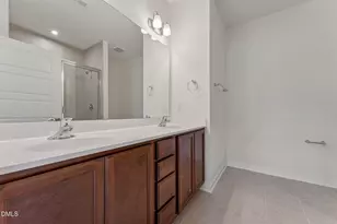 278 Enfield Dr, Carthage, NC 28327 - Photo 19