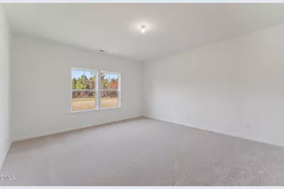 278 Enfield Drive, Carthage, NC 28327 - Photo 15