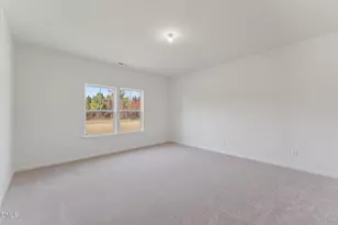 278 Enfield Dr, Carthage, NC 28327 - Photo 15