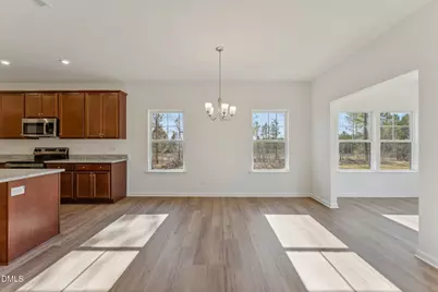 278 Enfield Drive, Carthage, NC 28327 - Photo 11