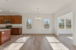 278 Enfield Dr, Carthage, NC 28327 - Photo 11