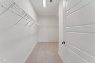 278 Enfield Dr, Carthage, NC 28327 - Photo 17