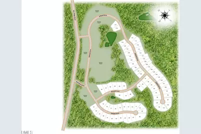 278 Enfield Drive, Carthage, NC 28327 - Photo 27