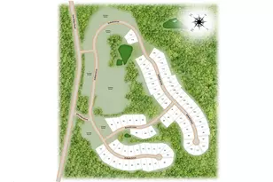 278 Enfield Dr, Carthage, NC 28327 - Photo 27