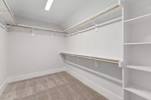 243 Dona Dr, Carthage, NC 28327 - Photo 25