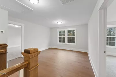 243 Dona Drive, Carthage, NC 28327 - Photo 17