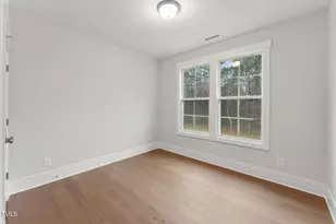 243 Dona Dr, Carthage, NC 28327 - Photo 19