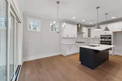 243 Dona Drive, Carthage, NC 28327 - Photo 7