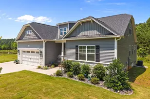 40 Cinnamon Teal Wy, Youngsville, NC 27596 - Photo 9