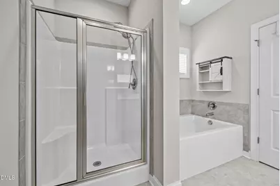 40 Cinnamon Teal Way, Youngsville, NC 27596 - Photo 25