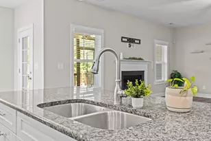 40 Cinnamon Teal Wy, Youngsville, NC 27596 - Photo 17