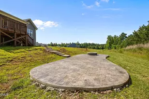 40 Cinnamon Teal Wy, Youngsville, NC 27596 - Photo 41