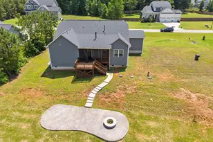 40 Cinnamon Teal Wy, Youngsville, NC 27596 - Photo 39