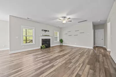 40 Cinnamon Teal Way, Youngsville, NC 27596 - Photo 19