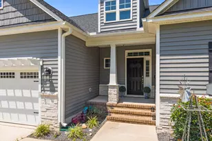 40 Cinnamon Teal Wy, Youngsville, NC 27596 - Photo 11