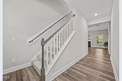 40 Cinnamon Teal Way, Youngsville, NC 27596 - Photo 31