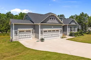 40 Cinnamon Teal Wy, Youngsville, NC 27596 - Photo 43